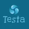 10% Off Site Wide Testa Omega3 Coupon Code